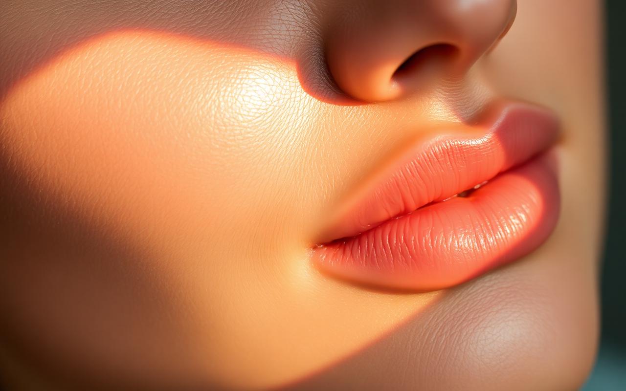 A Daily Skincare Routine That Actually Works